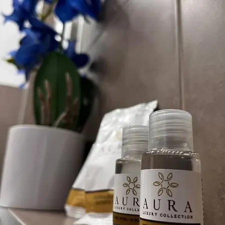 Lejlighed Casa 'da Annunziata' Few Steps From The Sea Pizzo (Calabria)