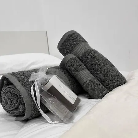 Apartmán Casa 'da Annunziata' Few Steps From The Sea Pizzo (Calabria)