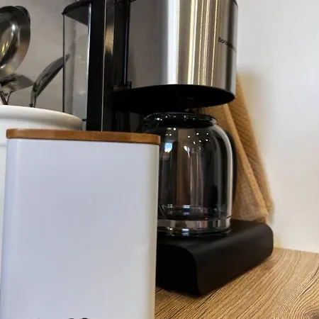 Casa 'da Annunziata' Few Steps From The Sea Pizzo (Calabria)