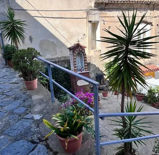 Casa 'da Annunziata' Few Steps From The Sea * 皮佐