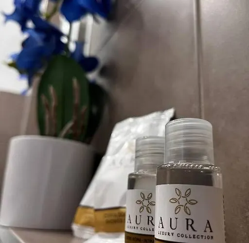 公寓 Casa 'da Annunziata' Few Steps From The Sea 皮佐