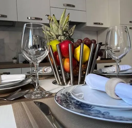 Casa 'da Annunziata' Few Steps From The Sea