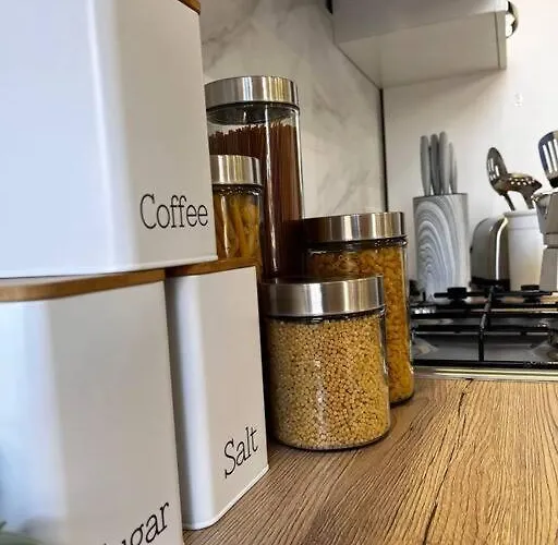 Casa 'da Annunziata' Few Steps From The Sea