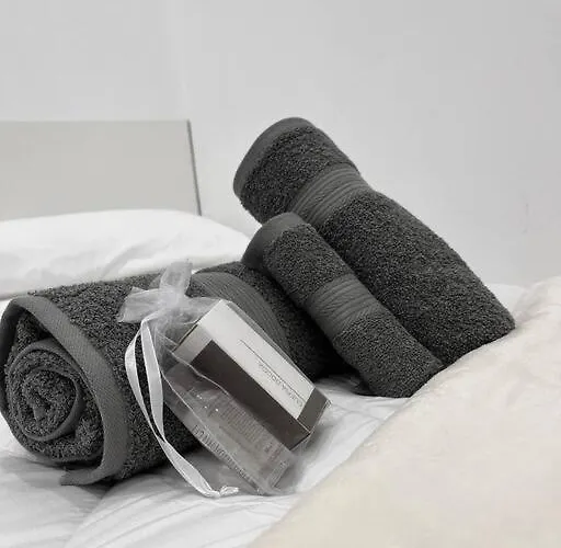 公寓 Casa 'da Annunziata' Few Steps From The Sea 皮佐