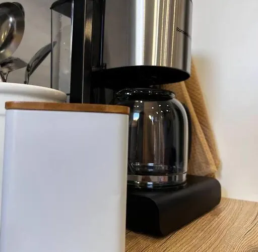 Casa 'da Annunziata' Few Steps From The Sea 皮佐